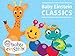 Baby Einstein Classics