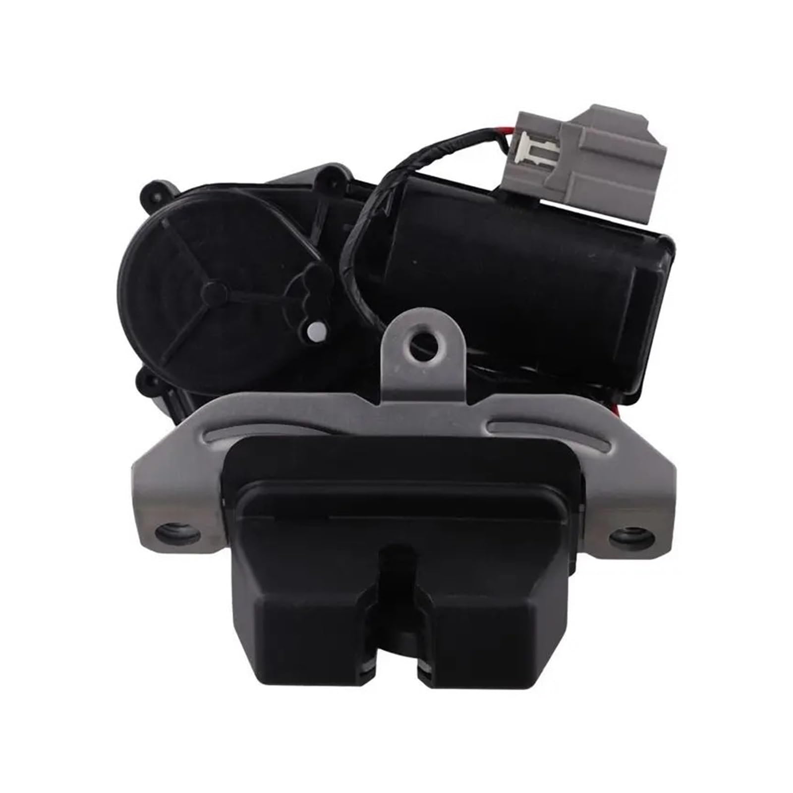 Actionneur de verrouillage coffre bloqué solution pour Ford Edge DS7A-N442A66-BB