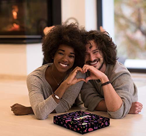 LOOPY Couples Games for Adults miniatura 6