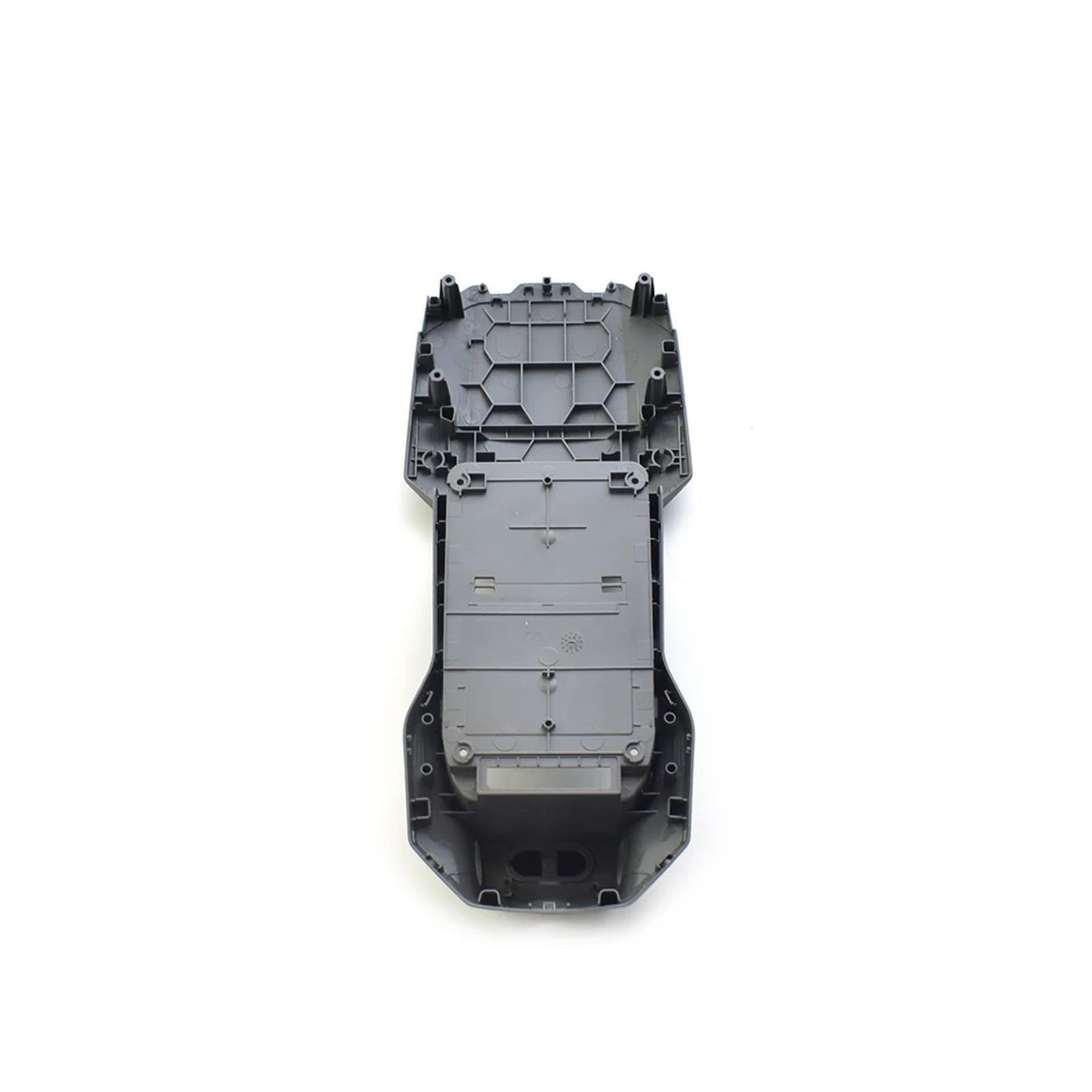Copertura superiore per Mavic 2, compatibile con DJI
