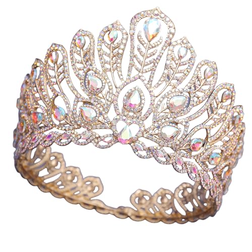 vZXeBAXEFfBOwAs[XfP[gNX^CCCPhEFfBOeBAX`[NC[[uC_wAANZT[CXg[wAANZT[