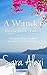 A Wander Through the Village: The Greek Village Handbook / The Eastern Fly and Other Stories