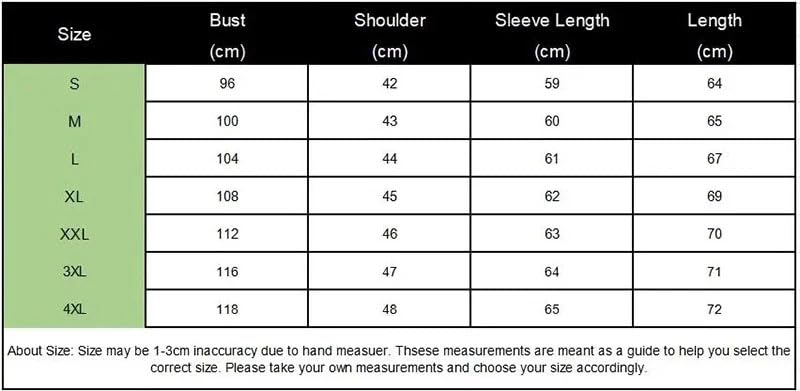 Men's Long Sleeve Slim Fit Sweater,V-Neck Solid Casual Pullover,Soft Casual Knitted Sweater4