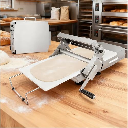 ���o�[�X�V�[�^�[ �̂��� �蓮�̂��@ ���n�̂΂� �V�[�^�[�{�[�h �􂦂Ă����߂� �܂肽���ݎ��[ �a�m�َq�Ή� �ƒ�p �Ɩ��p �p�C�V�[�^�[ ���n�̂��@ �p�C���[�J�[ �f�j�b�V�� �􂦂郊�o�[�X�V�[�^�[ �N�b�L�[ �N�����b�T�� �^ 90x40cm