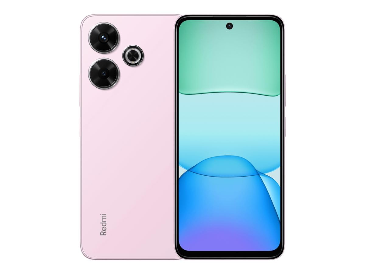 schermo cellulare xiaomi 13 256gb pearle pink
