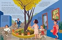 Frida Kahlo 1917044771 Book Cover