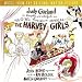 The Harvey Girls: Original Motion Picture Soundtrack