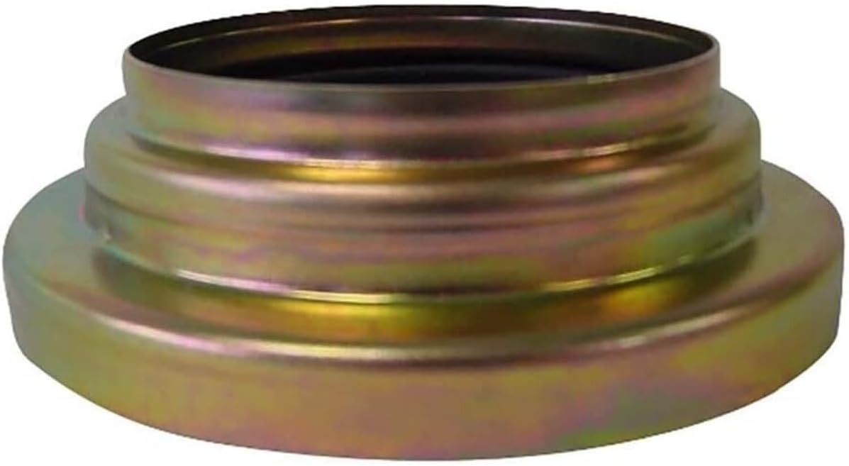 Replacement Parts For Auto Moto Truck Tractor OEM For C5NN4969D Rear Axle Seal and Retainer Fits Ford Tractor 4000 3930 4000 4600 Mod-JZ985-27237