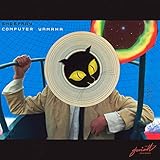  Computer Yamaha (Original Mix)