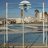 10. Nostalgia Reloaded