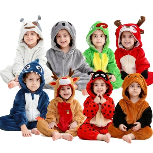 [Senbo] NX}X RXv q  RX`[ pW} giJC  8^Cv  h ӂӂ g  j̎q ̎q  [EFA I[o[I[  o Cxg p[eB[  VN (3H