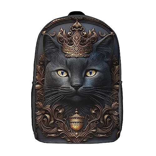 Sac à dos enfant pour la randonnée en famille et les sorties scolaires avec motif animal