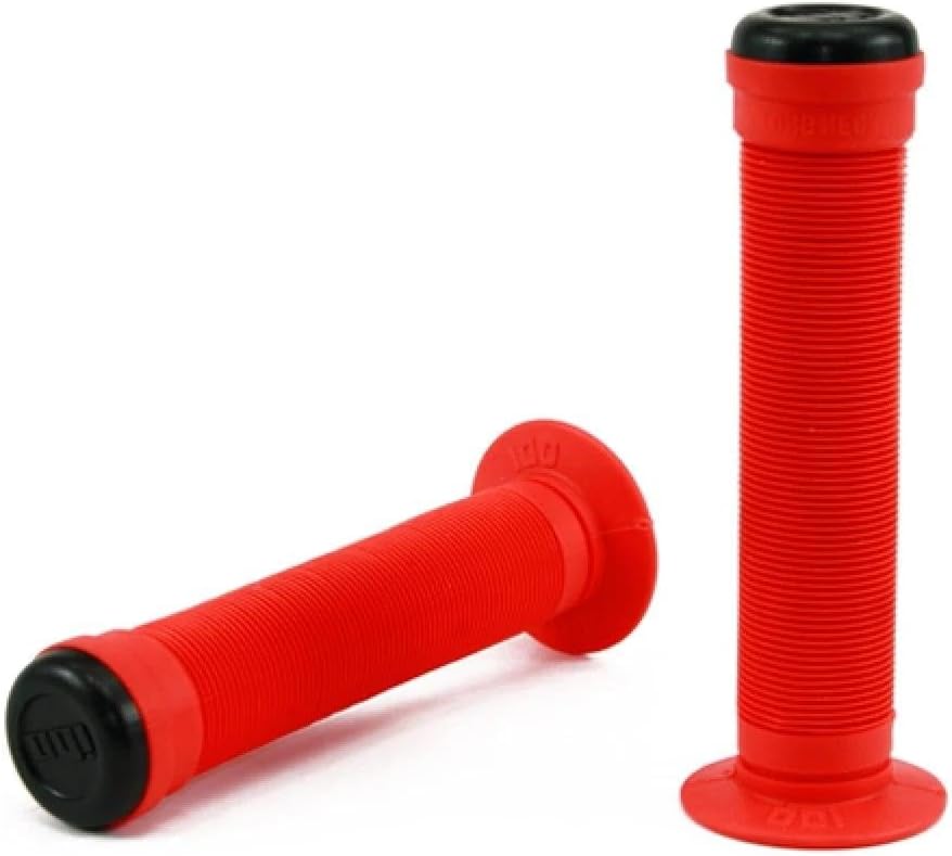 for ST Scooter 143mm RED