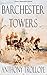 Barchester Towers (Illustrated)