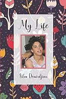 My Life 1973408228 Book Cover