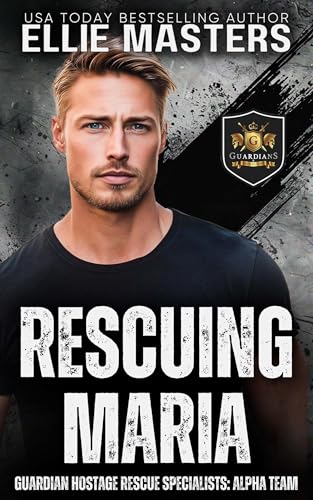 Rescuing Maria