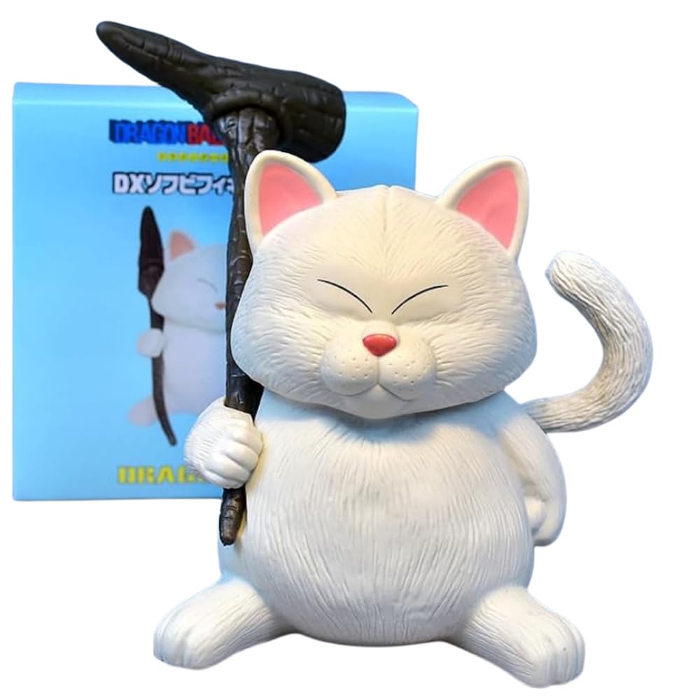 ドラゴンボールセットカリン様