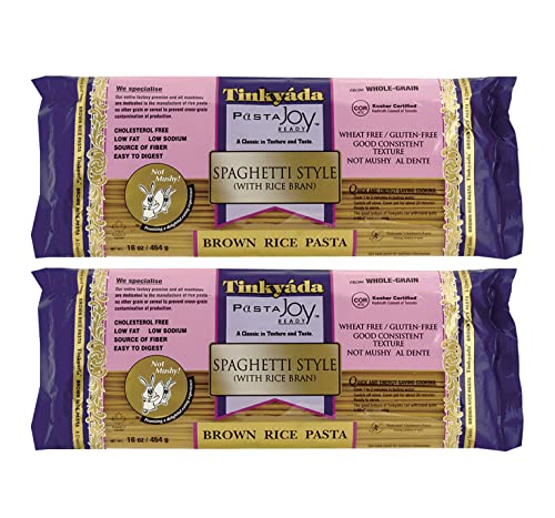 Y ăpX^ ăXpQbeBX^CSTS×Q܁zցΉP҂Ďgp ƂHAĂ̊Â Oet[̃uECXXpQbeB