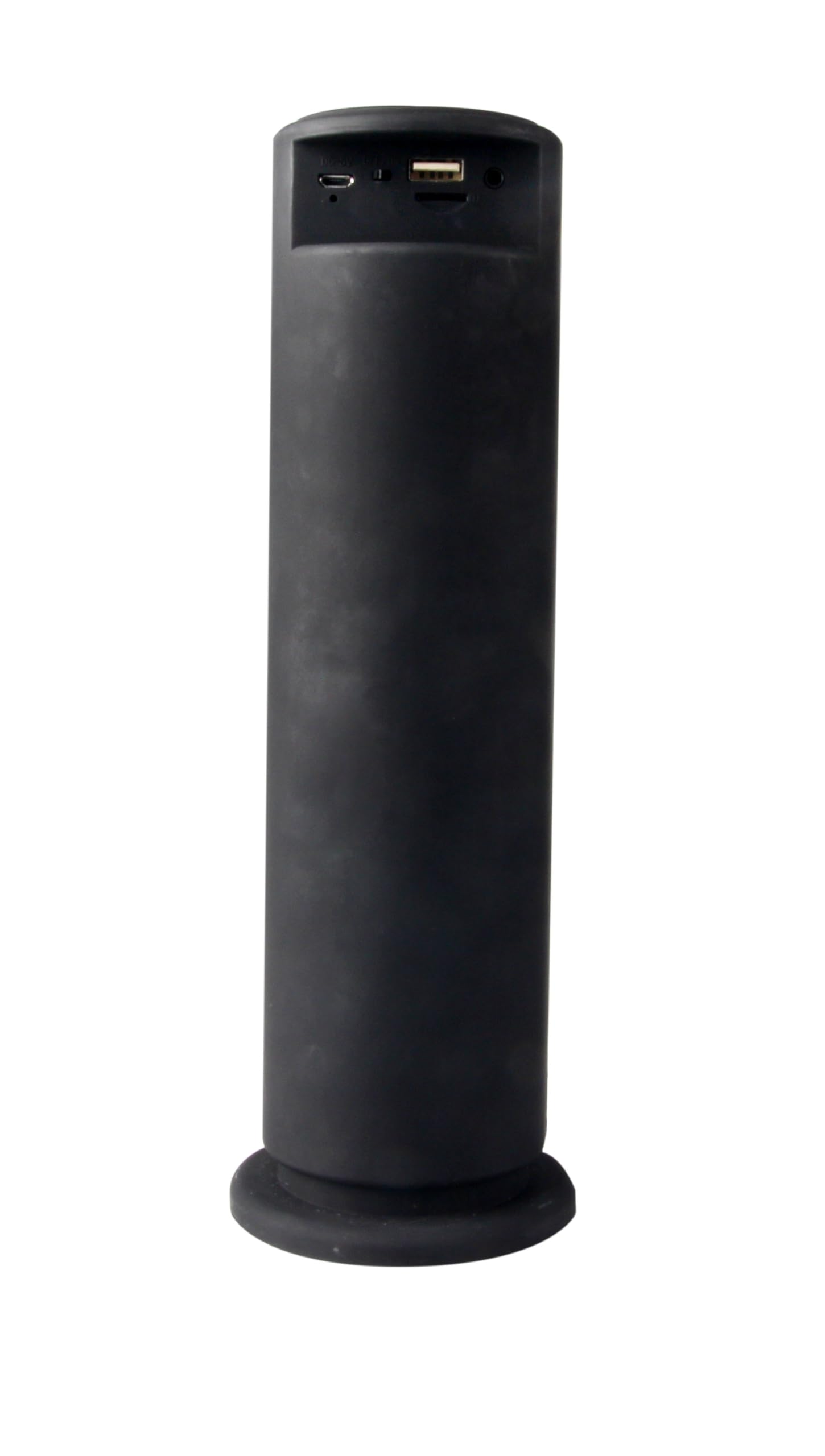 Amazon.co.jp: VIBE 3 BT SPKR/MP3 PLAYR : Electronics 