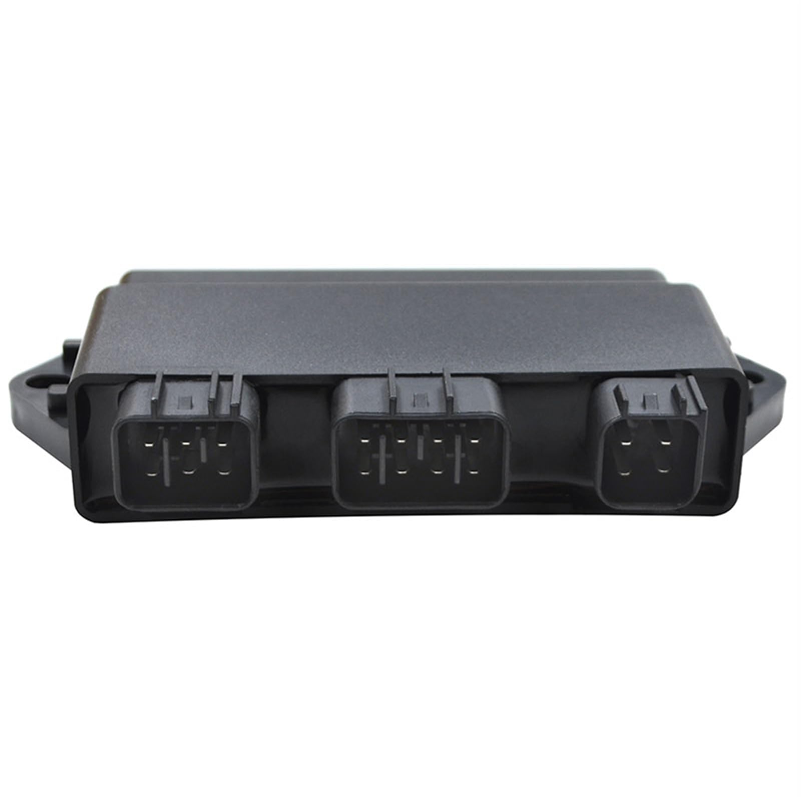 Motorcycle Intelligent Digital Ignition CDI ECU Unit Igniter