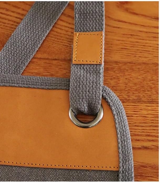 JSS スイミング　水着 Yahoo!オークション -「jss水着」の落札相場・落札価格