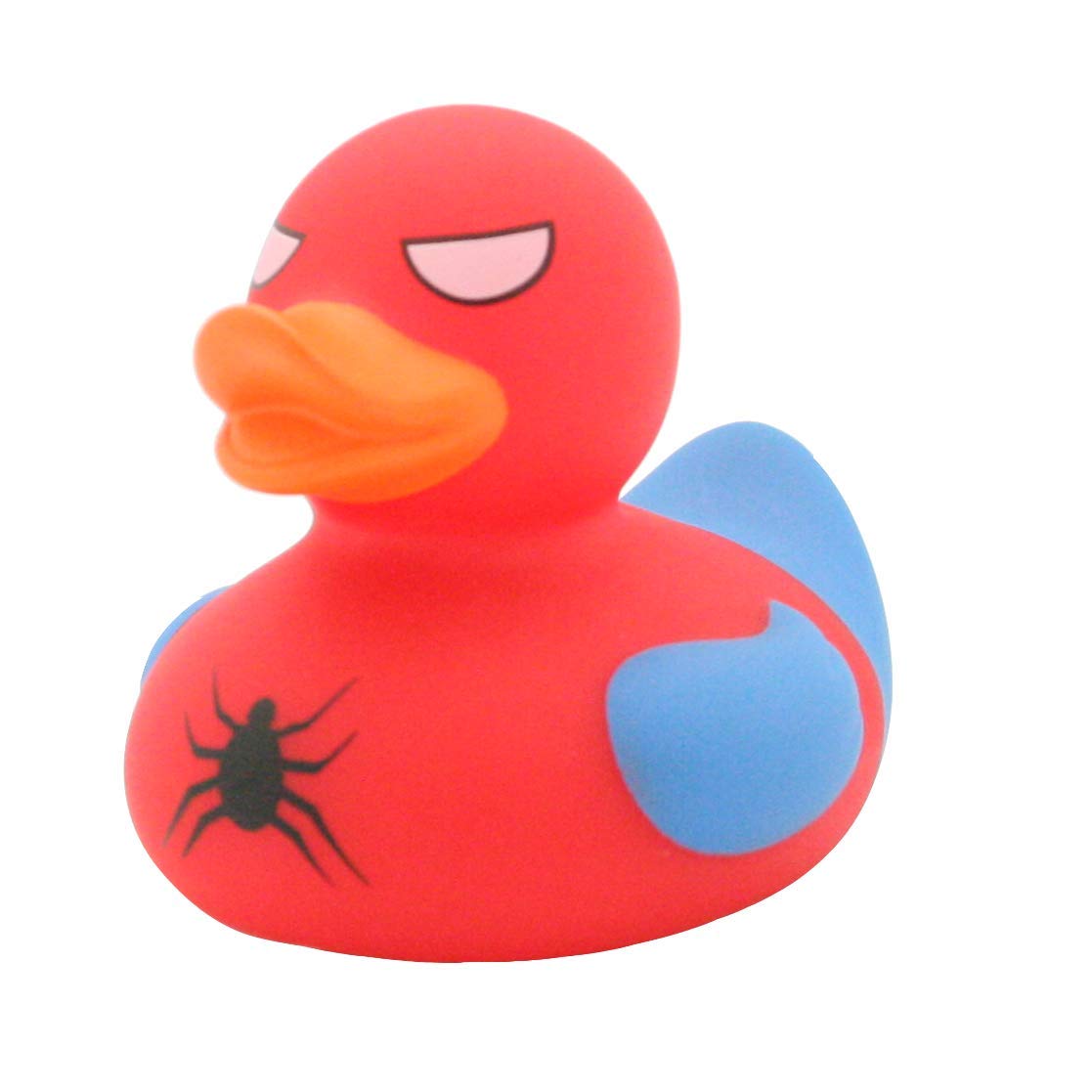 Spidy Duck - Superhero