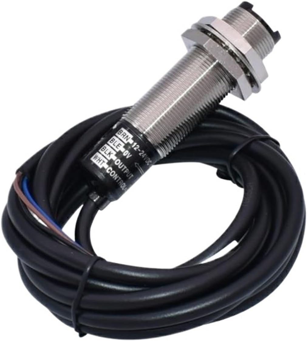 1個 BRP400-DDT BRP400-DDT-P 光電スイッチセンサー(BRP400-DDT NPN)