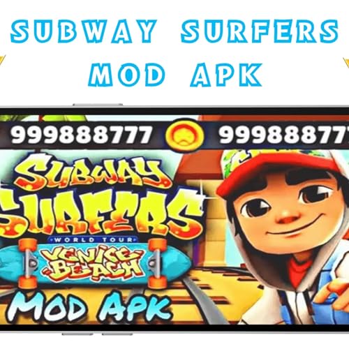 Couverture de Game Talk Unfiltered: Talha & Ubaid Explore the World of Mods