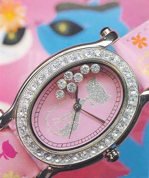 Amazon Co Jp Sale フレンチキティ ちょっと大人キティ ピンク