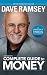 Dave Ramsey's Complete Guide To Money: The Handbook of Financial Peace University