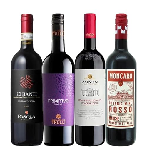 [C ݔ׃Zbg] C^ANo.1Ci[̊ŔiReXgܗ𑽐IC^AYԃC 750ml×4{