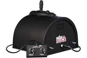 Doc Johnson x MotorBunny Saddle Sex Machine [Vacuum Lock Mount Optional]