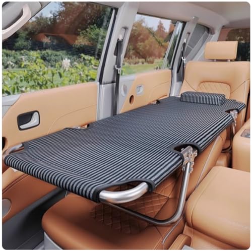 hybmszj b h Q ȈՃx ԍ x hLbg RpNg ܂肽ݎ gsv ʋC y ω׏d150kg ȈՎ[ NbVtJ[pi  ԓ sp Lvpi ЊQ ObY h J[pi y SUV MPV