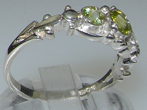 LetsBuyGold Jewelers 2213/6-18W