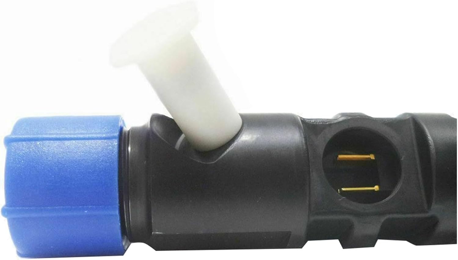 Yahoo!オークション -「楽天イーグルス 実使用ユニフォーム」の落札