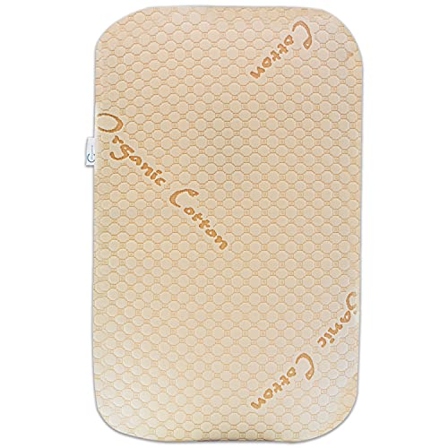 Chicco Next 2 Me Replacement Mattress FOR SALE! PicClick UK