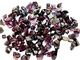 Blue Hub Natural Color Changing Loose Gemstone Alexandrite Rough Shape_250 Carat