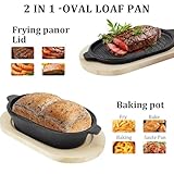 YushengTai B0G34TL9V2 lato 4