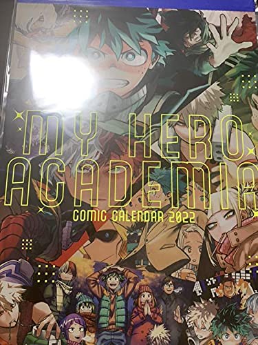 その他からジャンプショップ ヒロアカの通販 価格情報 ユアガイド