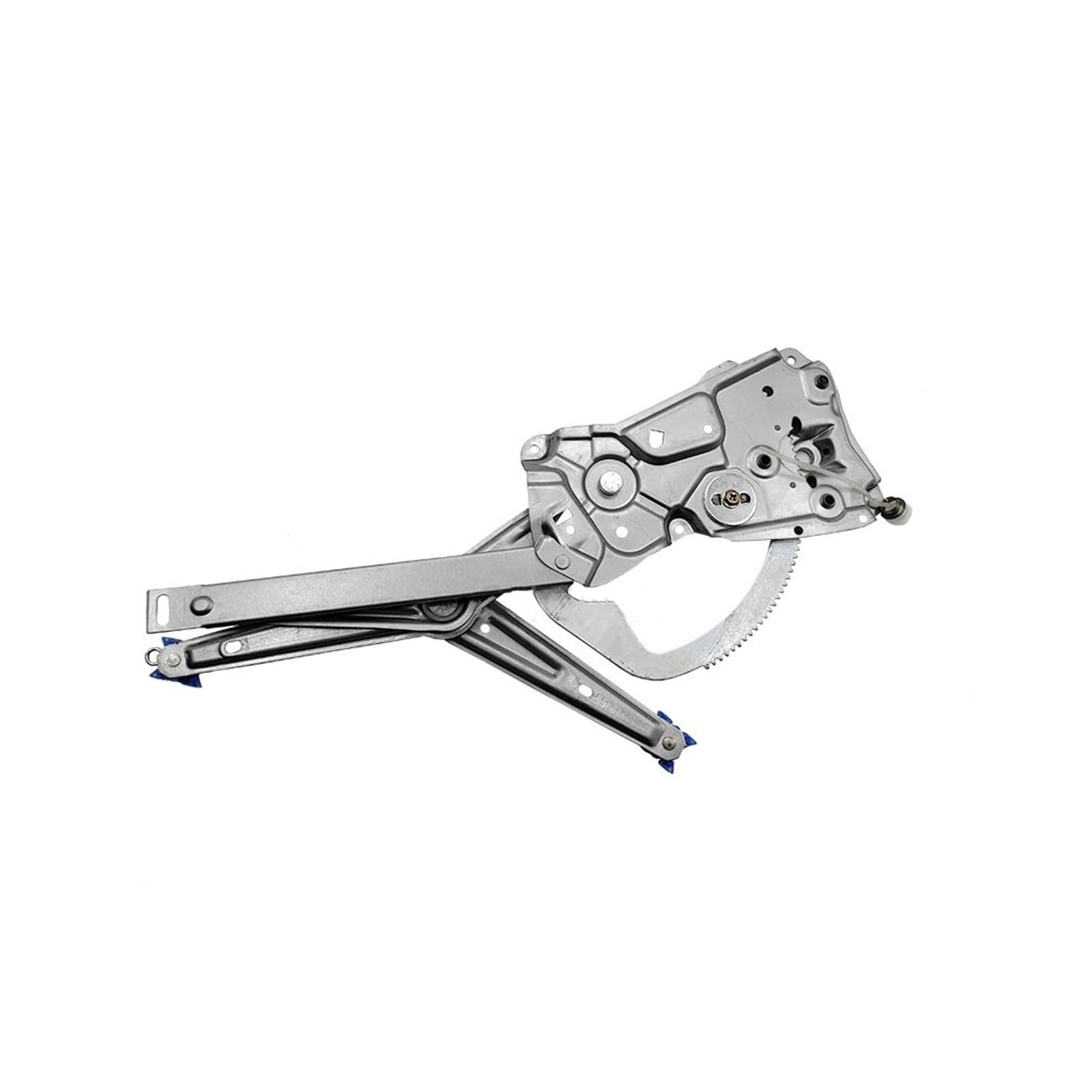 Auto Elevalunas Eléctrico Para Coche Puerta Delantera Izquierda 51331977609 Para B&MW E36 1994 1995 1996 1997 1998 1999 2000