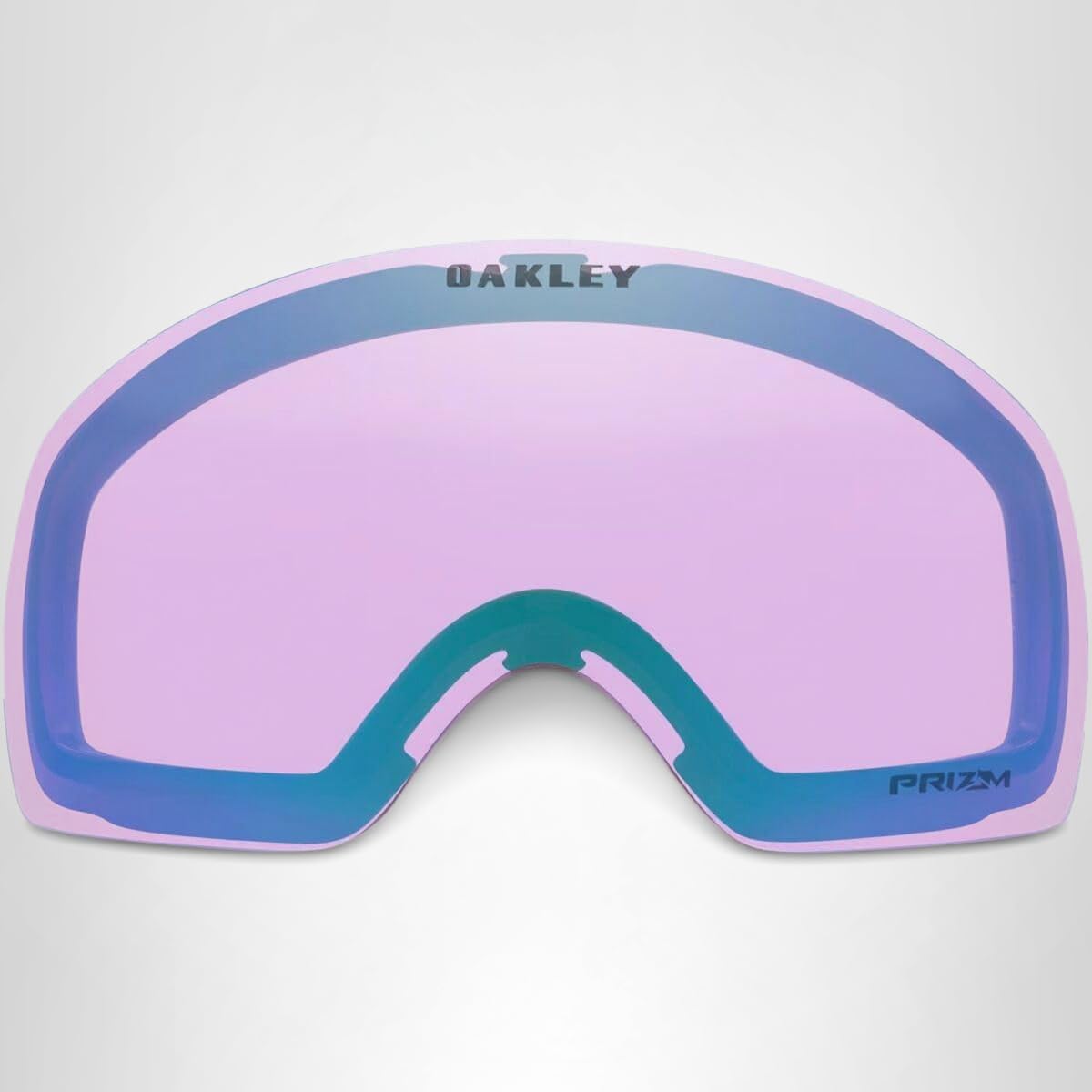 Amazon.com: Oakley Flight Deck™ M Replacement Lens : Sports & Outdoors