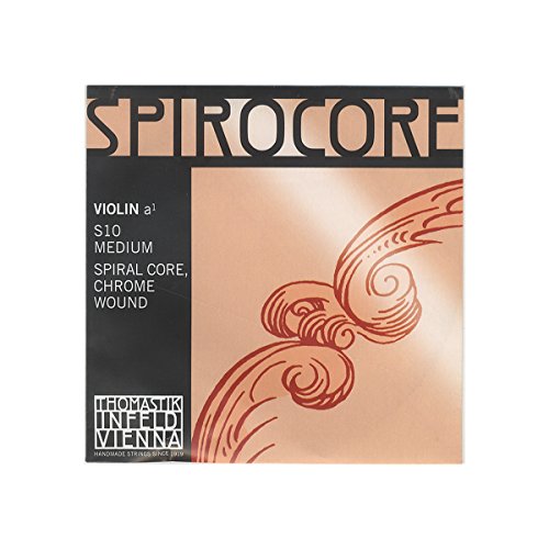 Spirocore �X�s���R�A ���@�C�I������ A�� �X�p�C�����R�A4/4 �N������ S10
