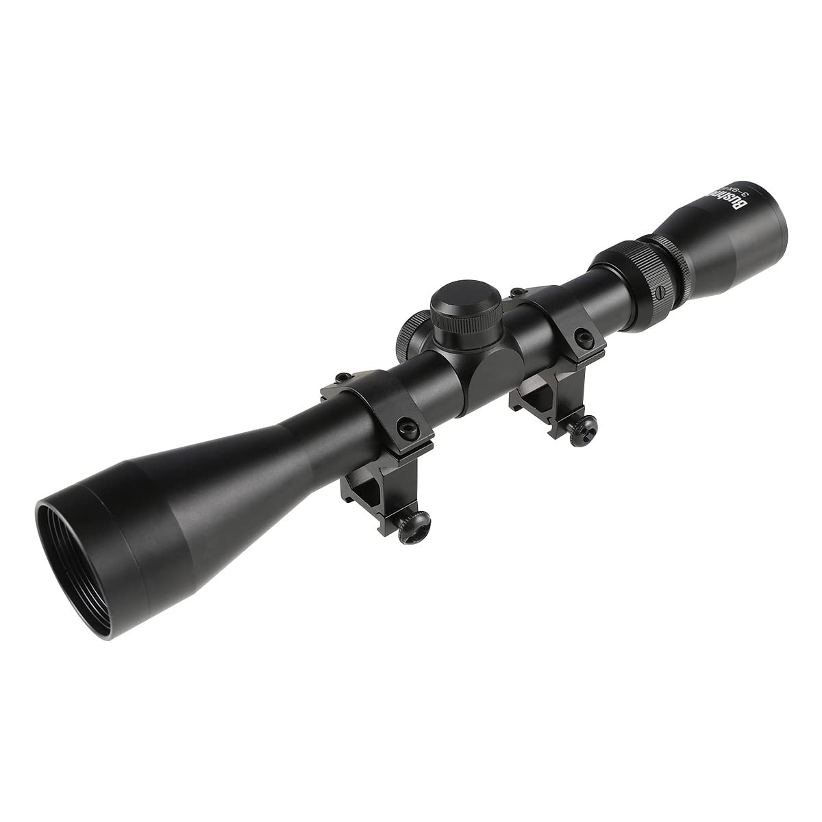 Amazon.co.jp: ライフル スコープ 3-9x40 VSR-10 L96 スナイパー
