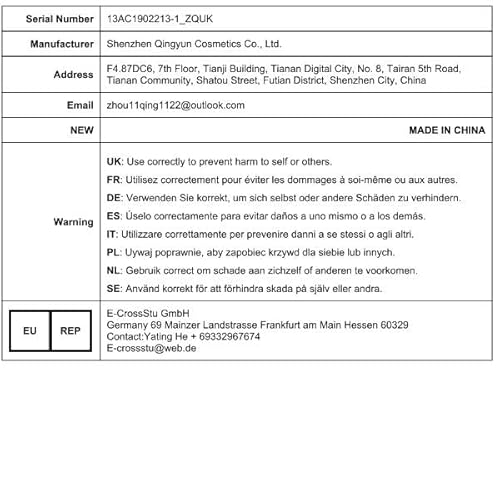 L Shaped Rulers Woodworker Square Framing Steel Right Slopes 90 Degree Square L for Engineers Framing Rulers - Image 10