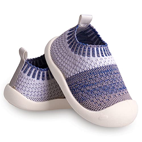 xr[ t@[XgEH[LO V[Y 1-4 LbY V[Y g[i[ c c j̎q ̎q \tg\[ mXbv Rbg LoX bV ʋC y TPRf Xb| Xj[J[ AEghA, #4 u[zCg,