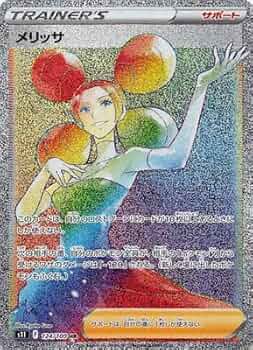 51cfJ2PpgLL._AC_UF350, 51cfJ2PpgLL._AC_UF350,