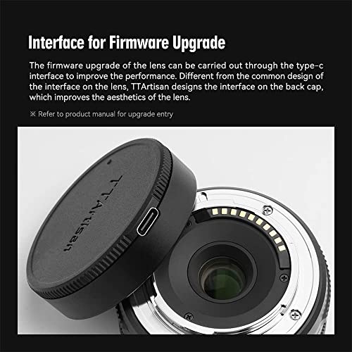 Fujifilm GFX 100S camera