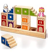 Amazon.co.jp: Smart Games 眠れる森の美女 パズル SG025JP 正規品