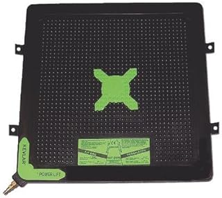 Simplex B28A Air Lifting Bags - 27.7 ton air lift bag 1/EA