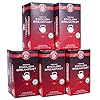 Teekanne Premium English Breakfast, 5er Pack (5 x 20 Teebeutel), 5 x 35 g